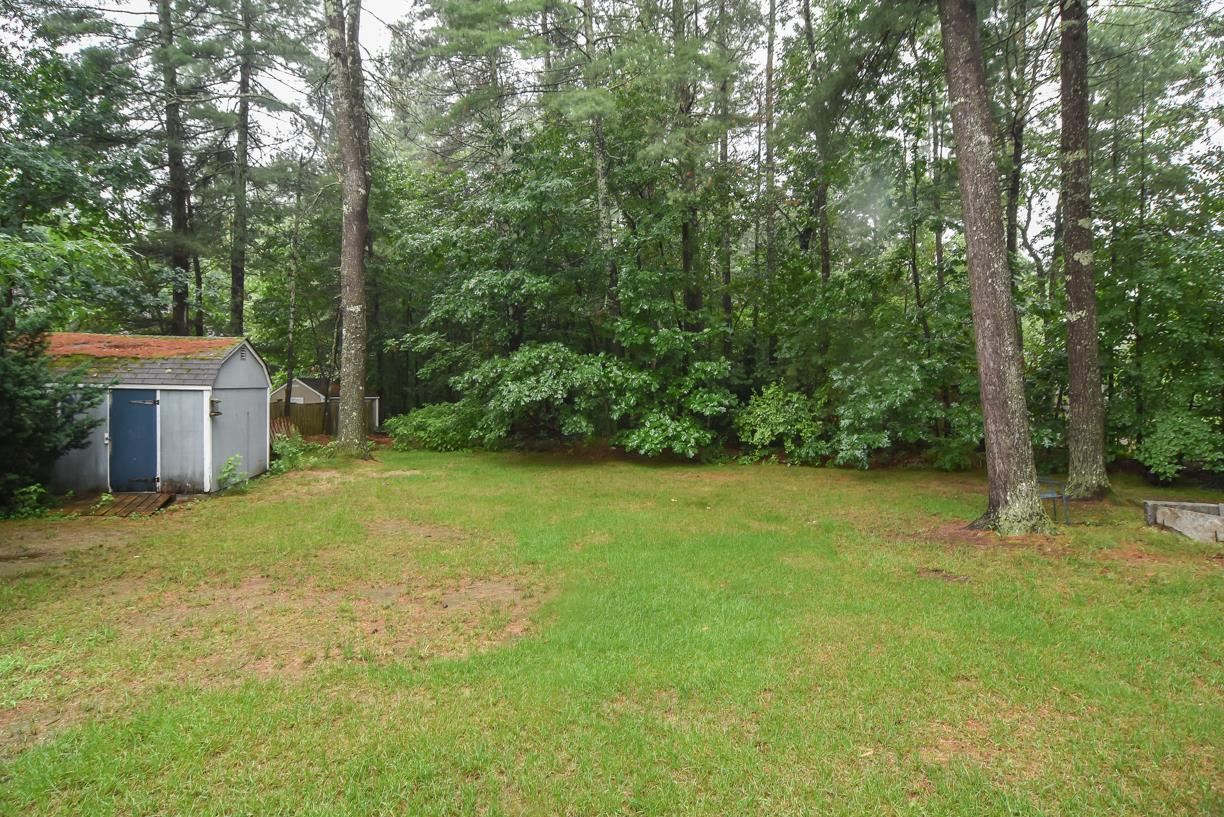 28 Springfield Circle Merrimack, NH 03054 - Photo 39 of 40 Gallery Image 39