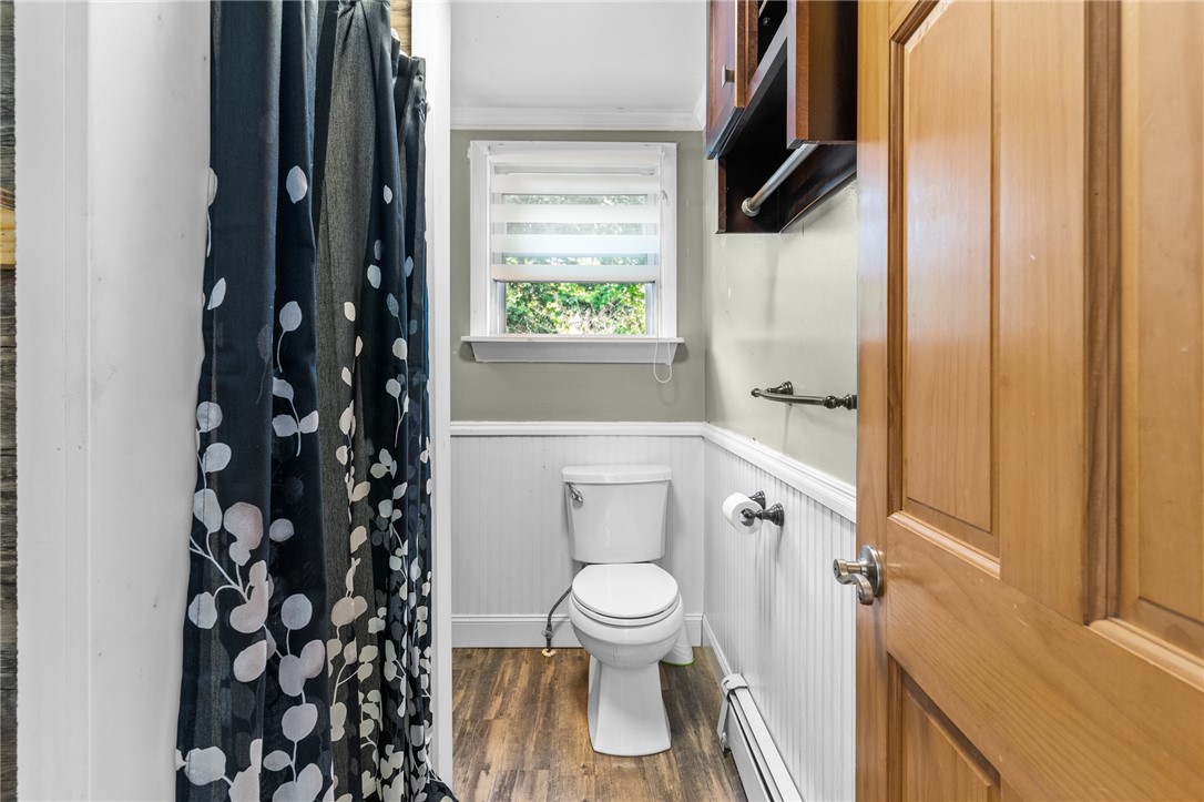 122 Read Avenue Coventry, RI 02816 - Photo 15 of 34