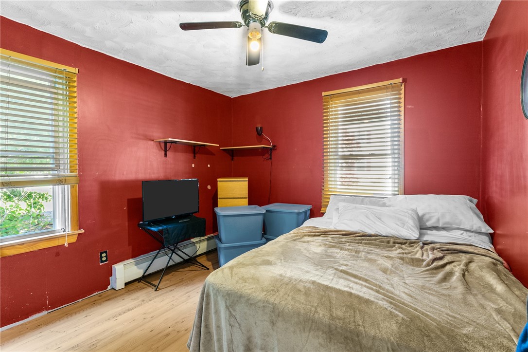 122 Read Avenue Coventry, RI 02816 - Photo 17 of 34