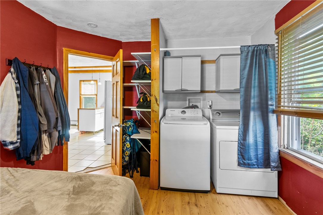 122 Read Avenue Coventry, RI 02816 - Photo 19 of 34