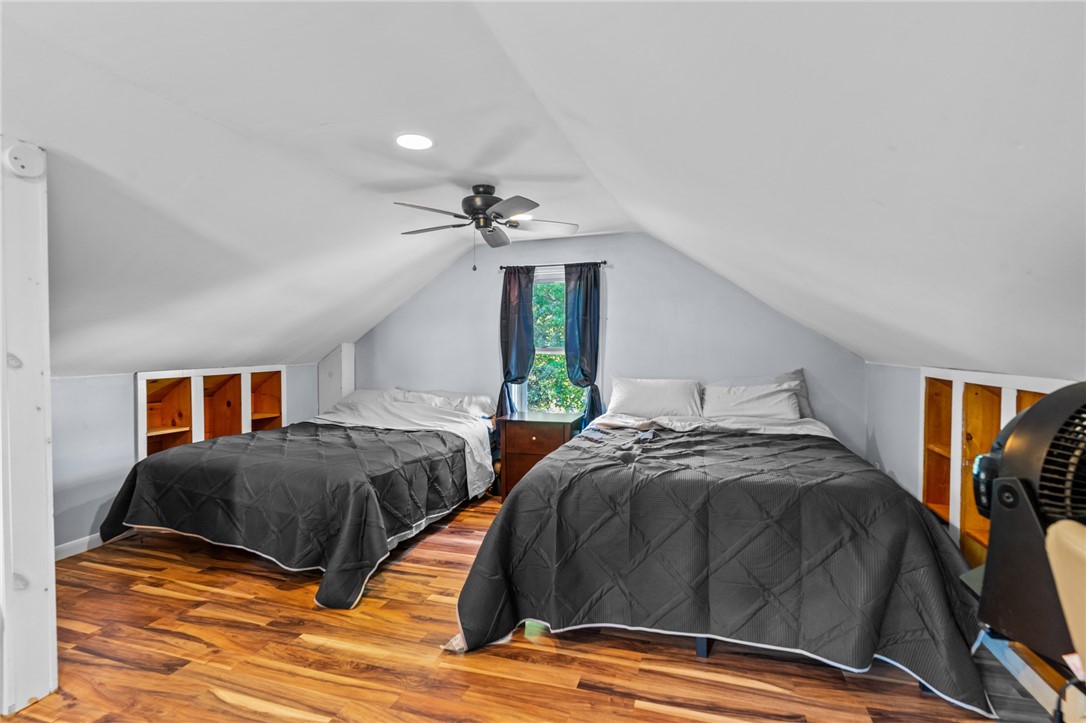 122 Read Avenue Coventry, RI 02816 - Photo 20 of 34