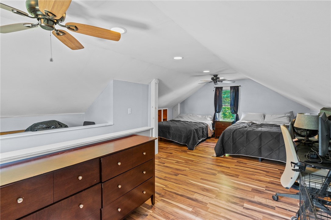 122 Read Avenue Coventry, RI 02816 - Photo 21 of 34