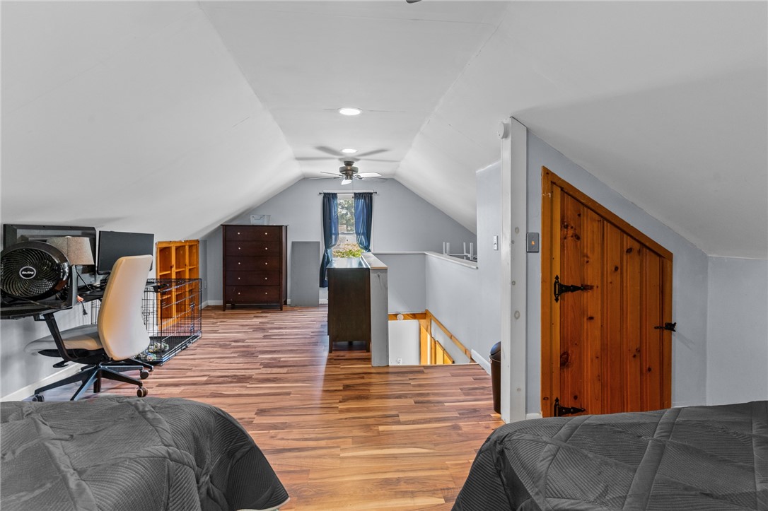 122 Read Avenue Coventry, RI 02816 - Photo 23 of 34