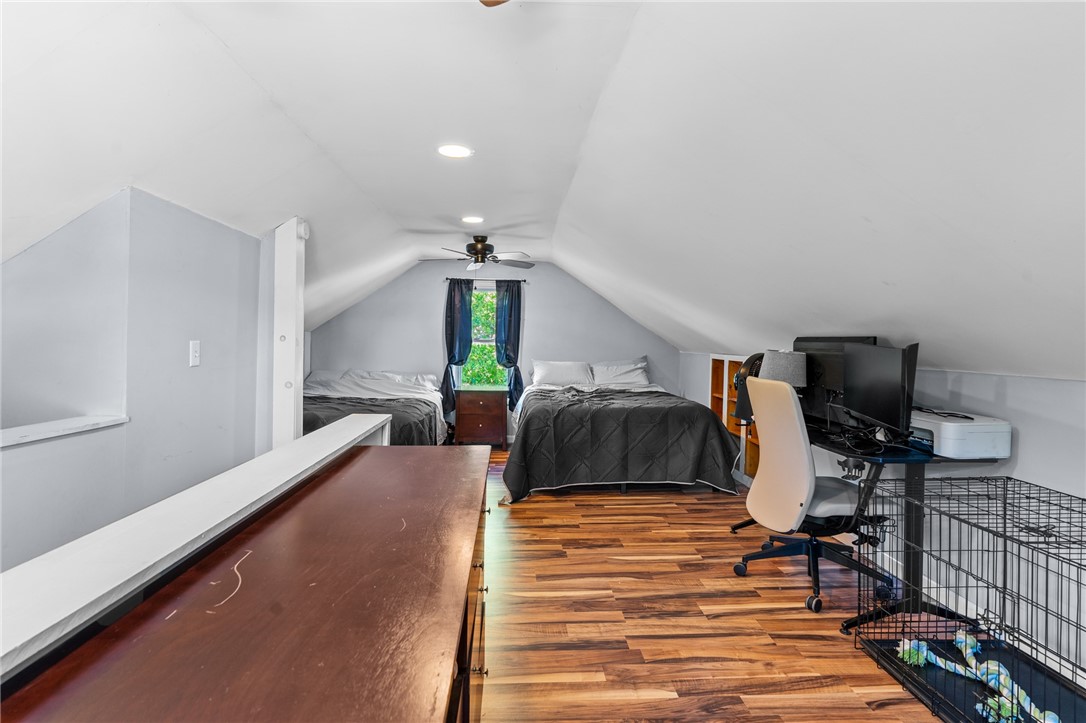 122 Read Avenue Coventry, RI 02816 - Photo 24 of 34