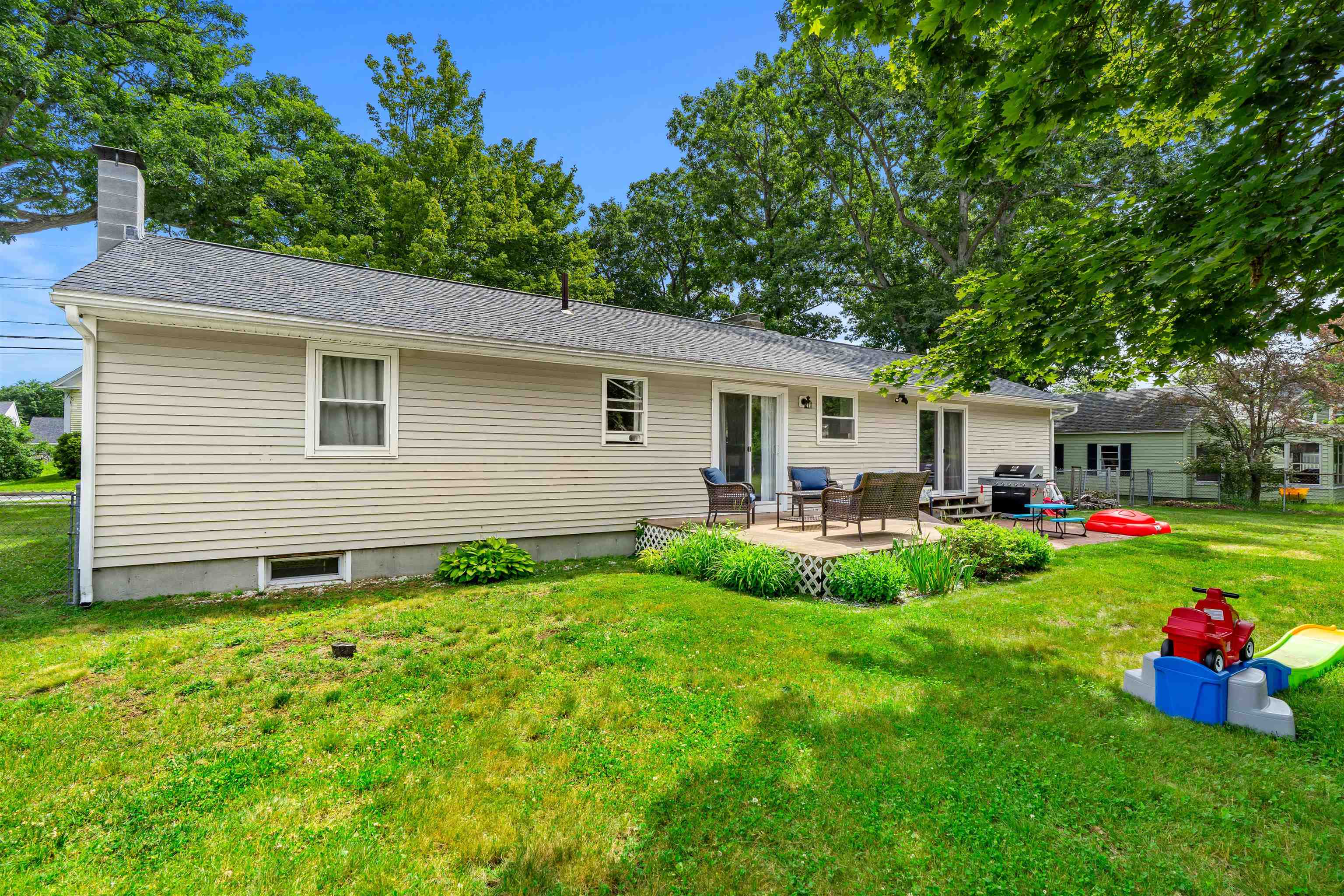 100 High Street Concord, NH 03303 - Photo 41 of 41