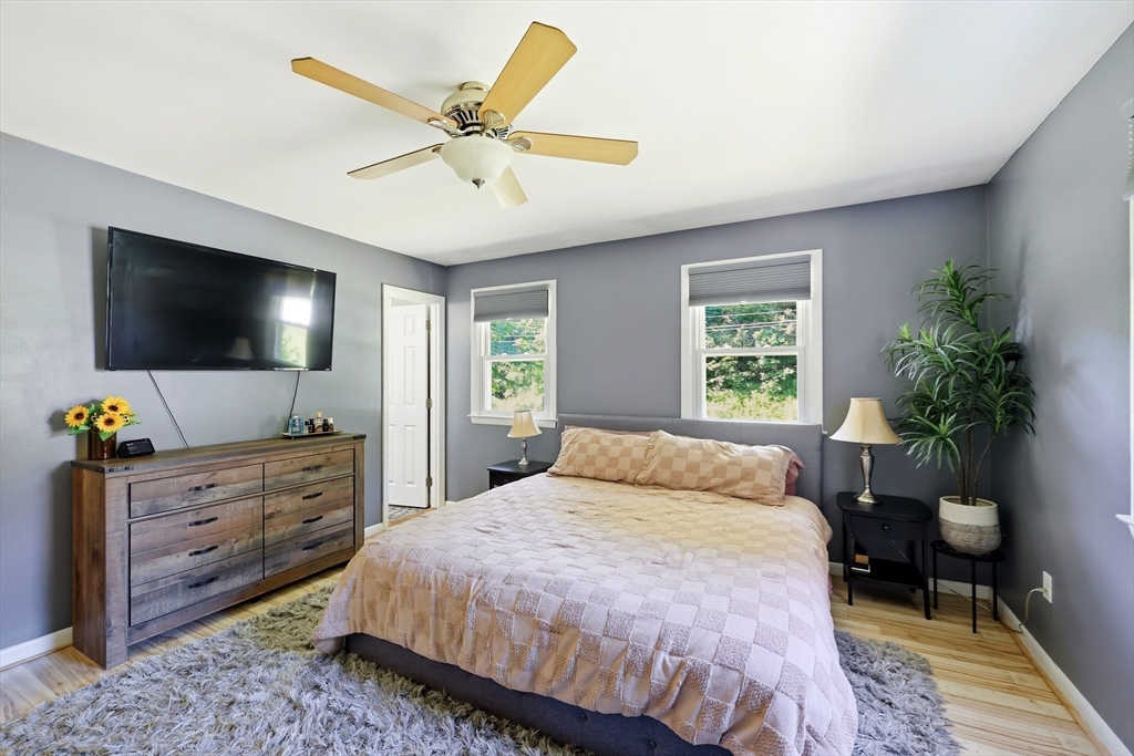 21 Goss Hill Road Huntington, MA 01050 - Photo 15 of 31 Gallery Image 15