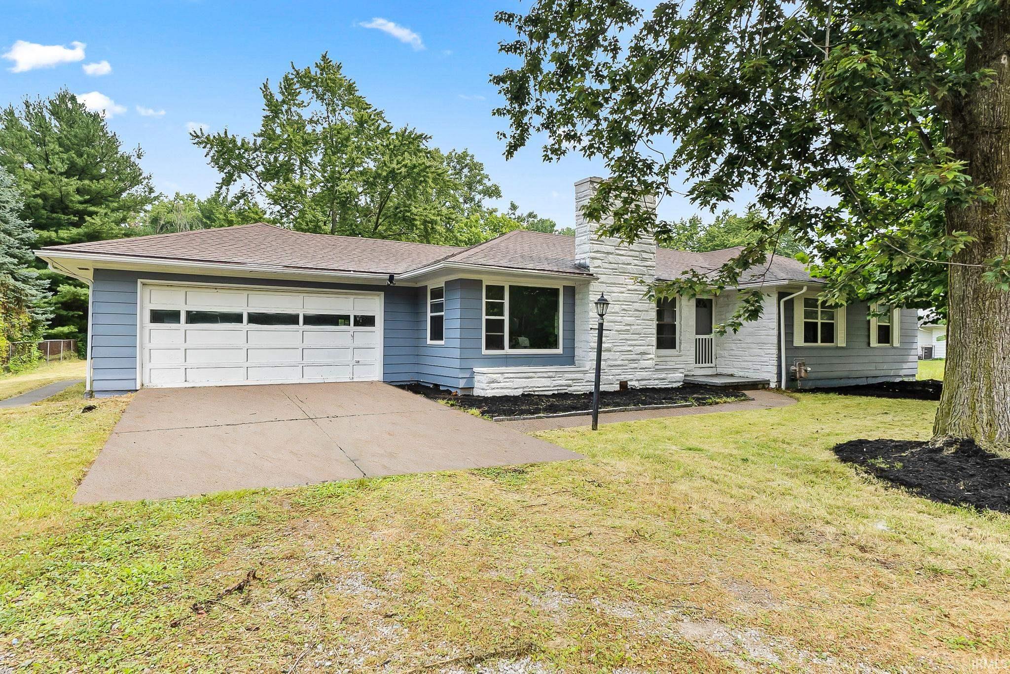 5857 Stellhorn Road Fort Wayne, IN 46835 - Photo 1 of 26 Gallery Image 1
