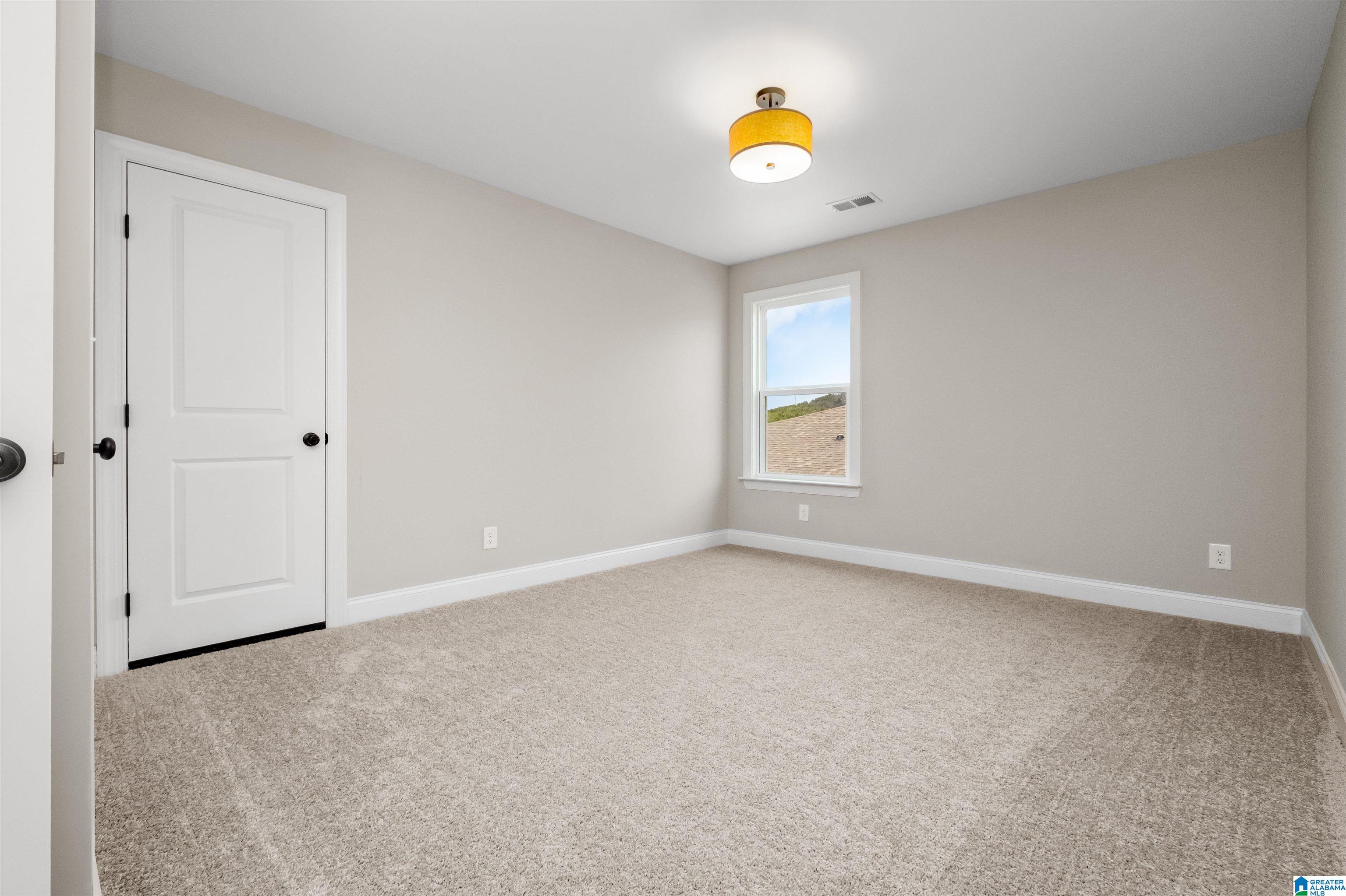 5056 Simms Ridge Pelham, AL 35124 - Photo 48 of 59