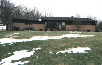 2920 Fillmore Street Jenison, MI 49428 - Photo 1 of 1 Primary Photo