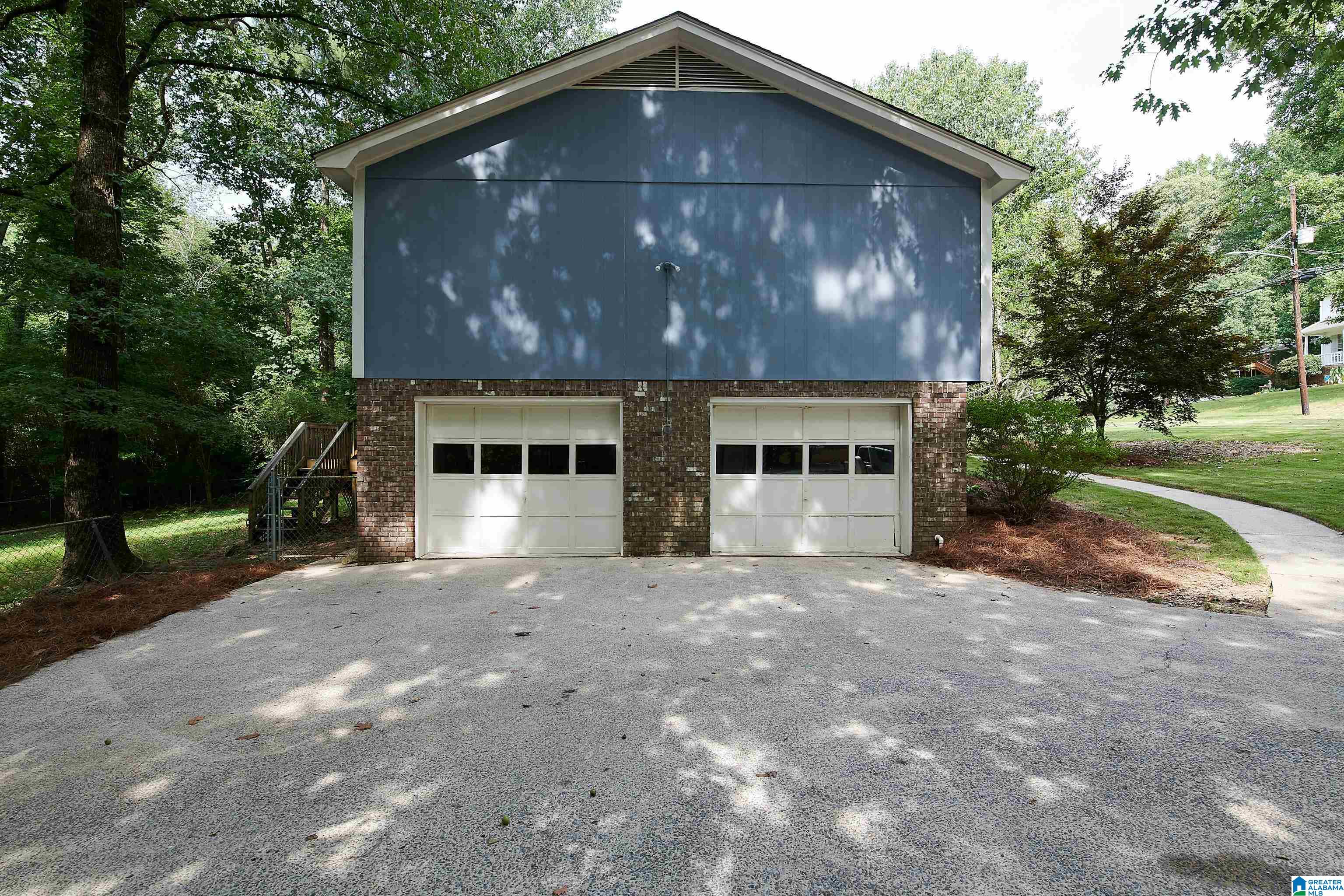 5645 Hampton Road Birmingham, AL 35210 - Photo 37 of 46
