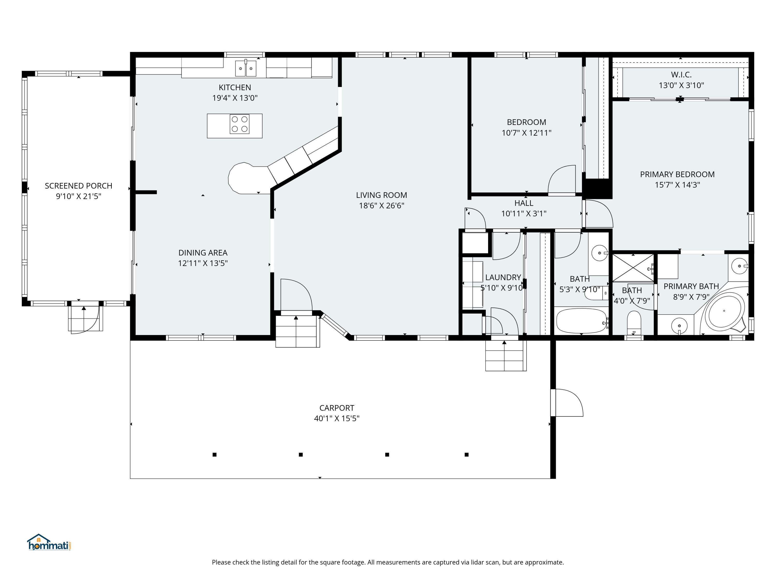 8913 Southwest Chevy Circle Stuart, FL 34997 - Photo 22 of 22