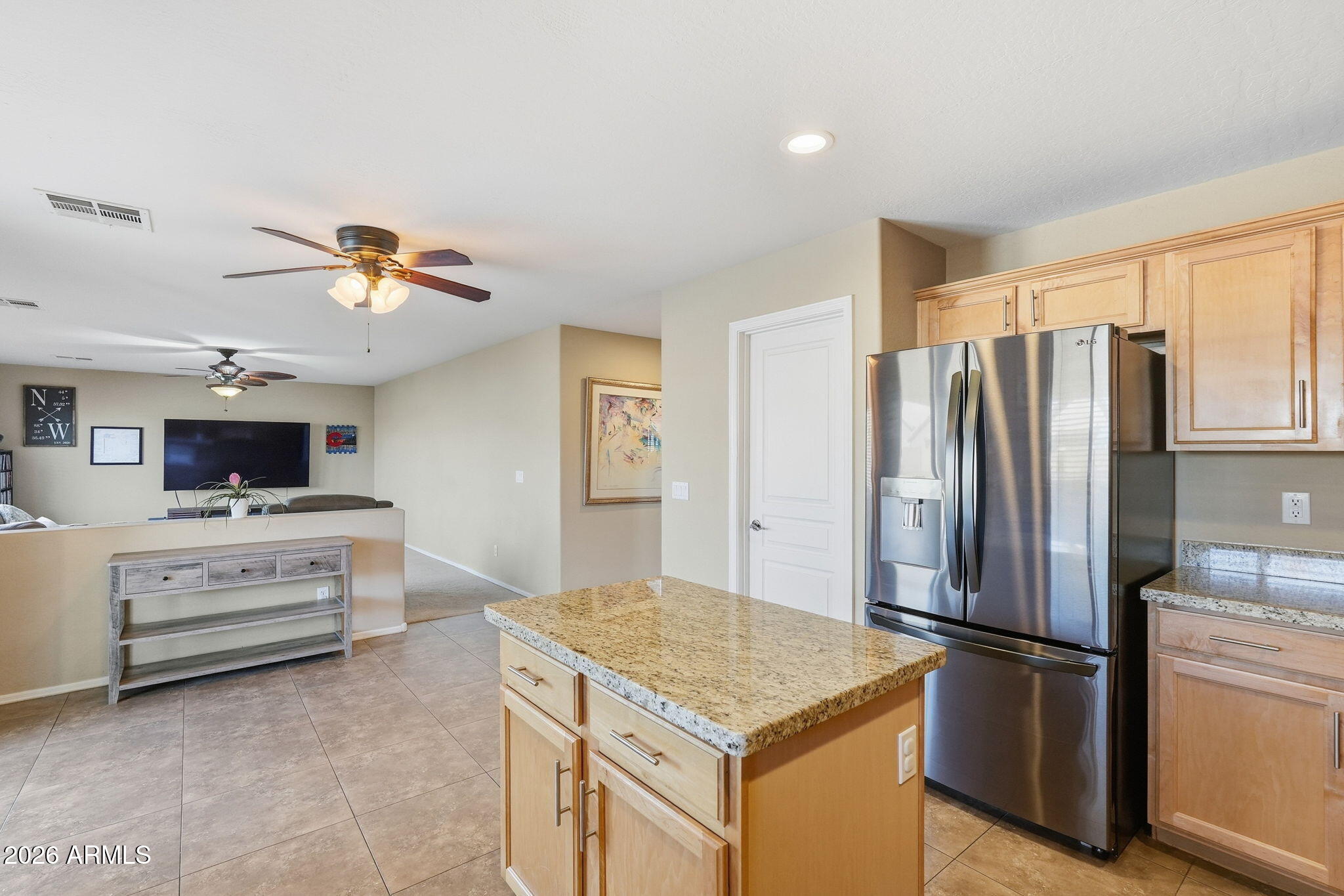 45512 West Long Way Maricopa, AZ 85139 - Photo 9 of 60 013_ListerPros
