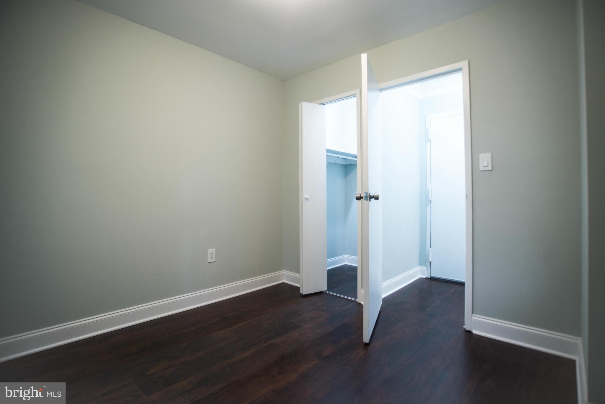 3216 Spartan Road, Unit 39 Olney, MD 20832 - Photo 11 of 30 Interior (General)