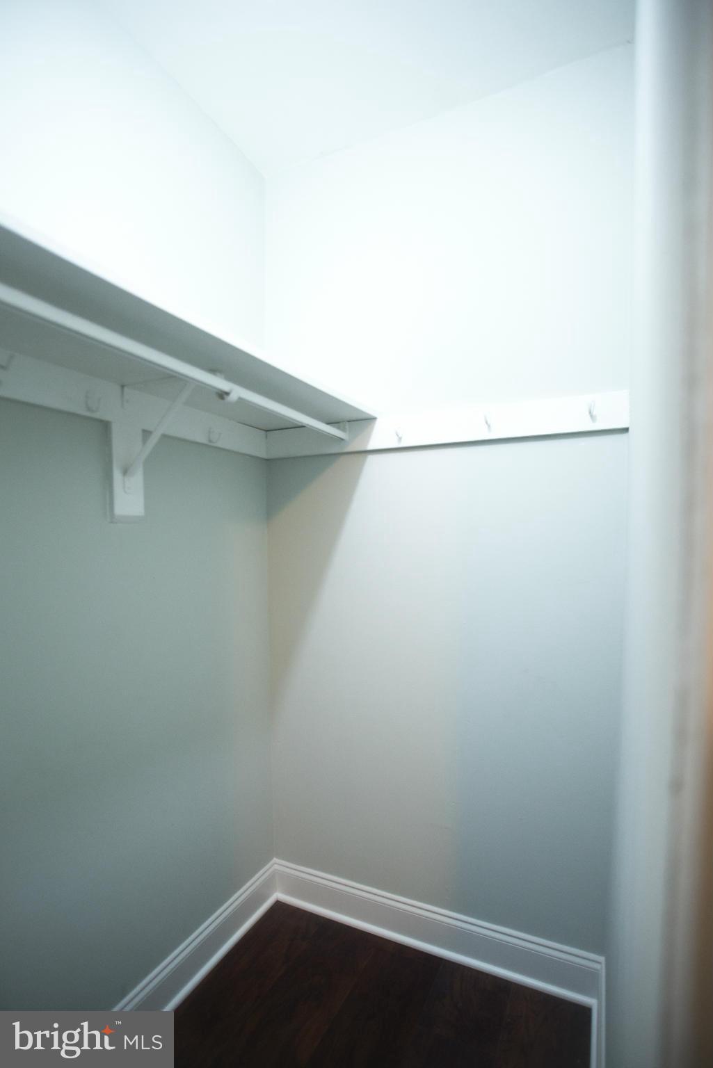 3216 Spartan Road, Unit 39 Olney, MD 20832 - Photo 12 of 30 Interior (General)