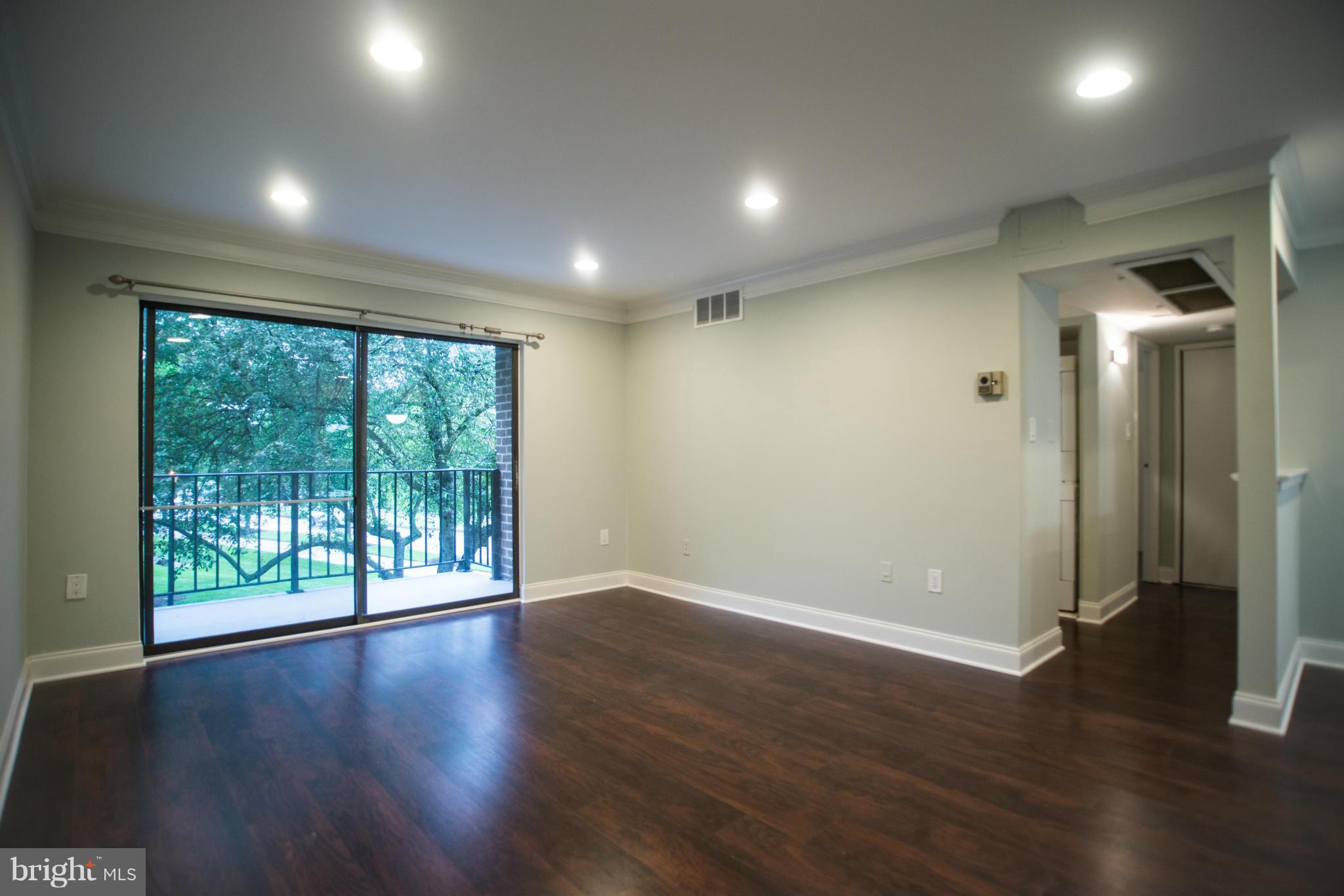 3216 Spartan Road, Unit 39 Olney, MD 20832 - Photo 13 of 30 Interior (General)