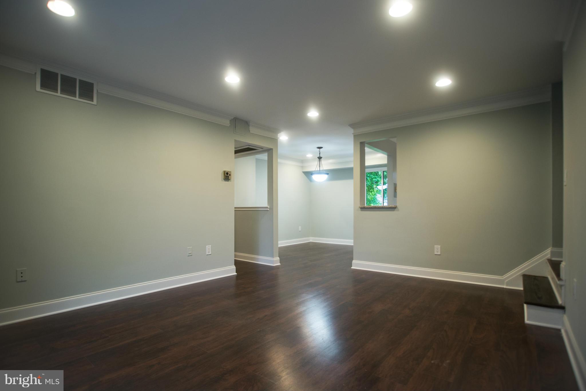 3216 Spartan Road, Unit 39 Olney, MD 20832 - Photo 14 of 30 Interior (General)