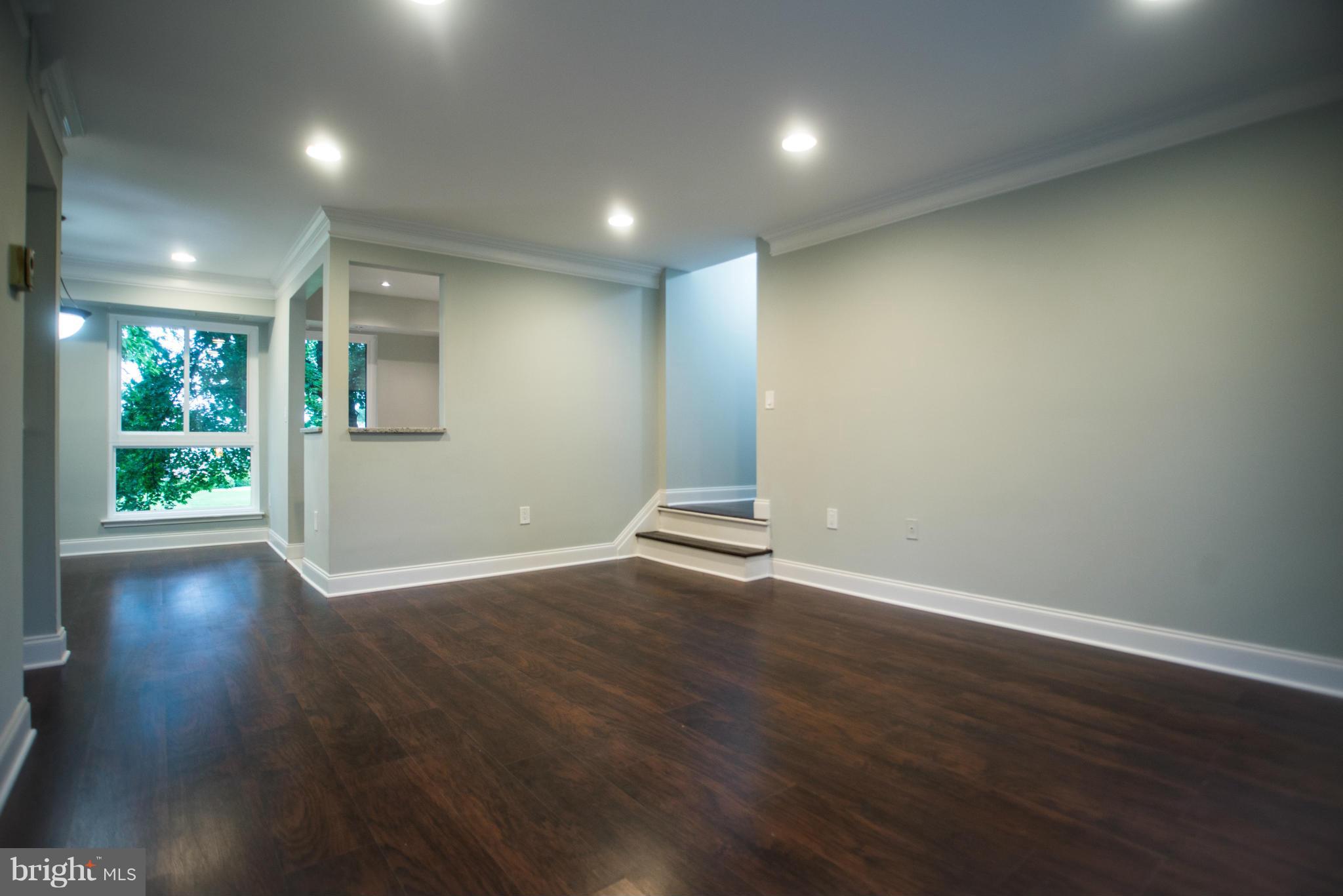 3216 Spartan Road, Unit 39 Olney, MD 20832 - Photo 15 of 30 Interior (General)