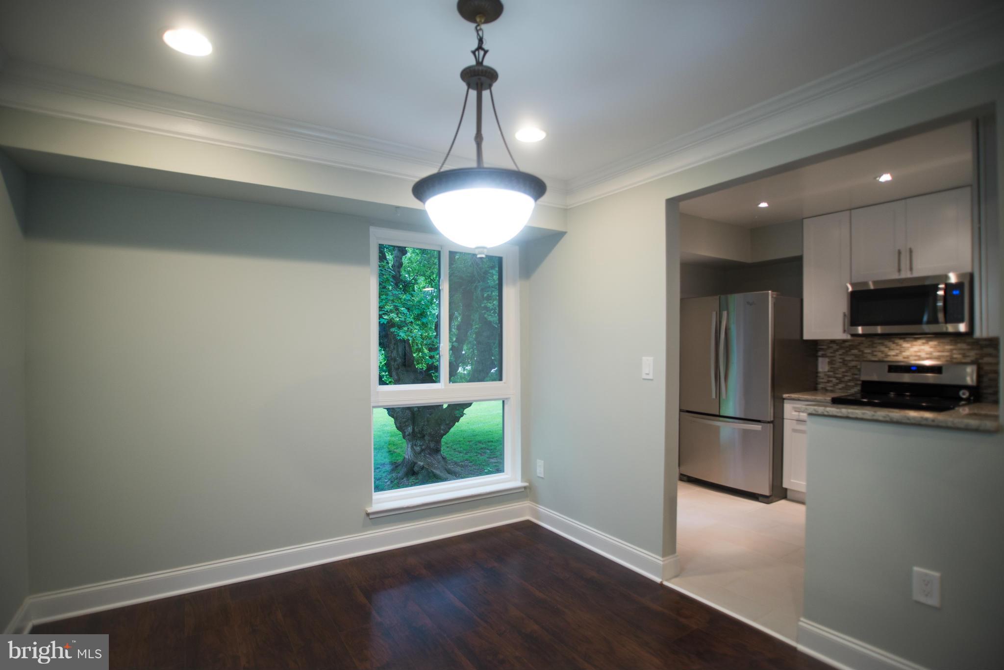 3216 Spartan Road, Unit 39 Olney, MD 20832 - Photo 16 of 30 Interior (General)
