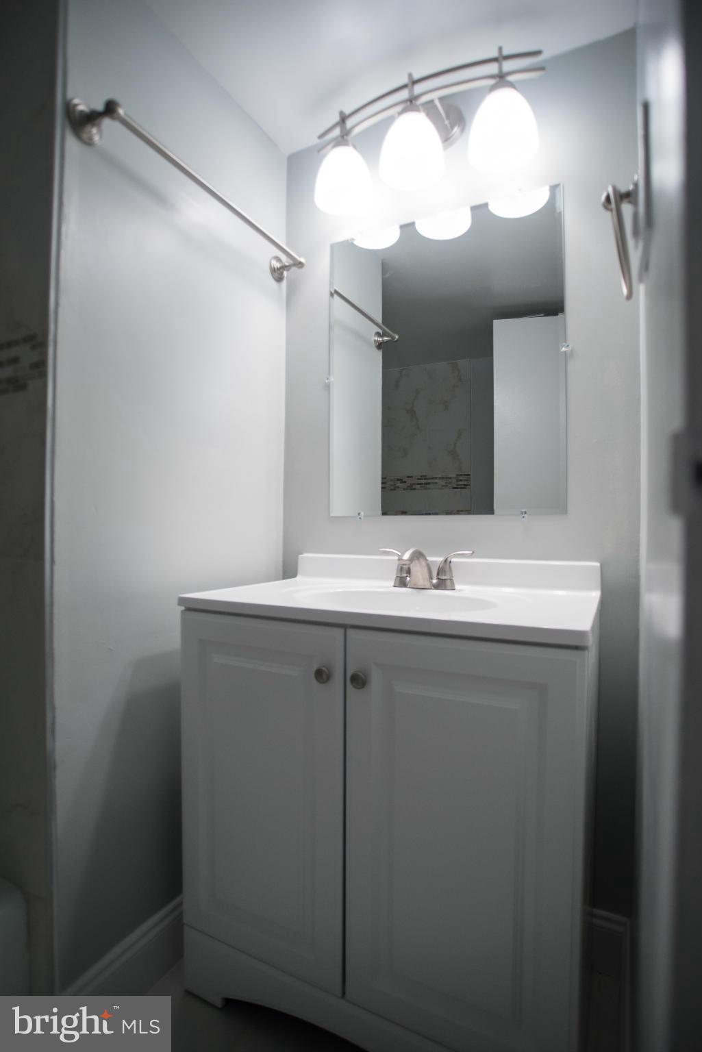 3216 Spartan Road, Unit 39 Olney, MD 20832 - Photo 18 of 30 Bath