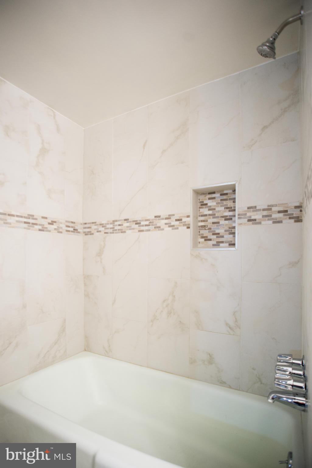 3216 Spartan Road, Unit 39 Olney, MD 20832 - Photo 19 of 30 Bath
