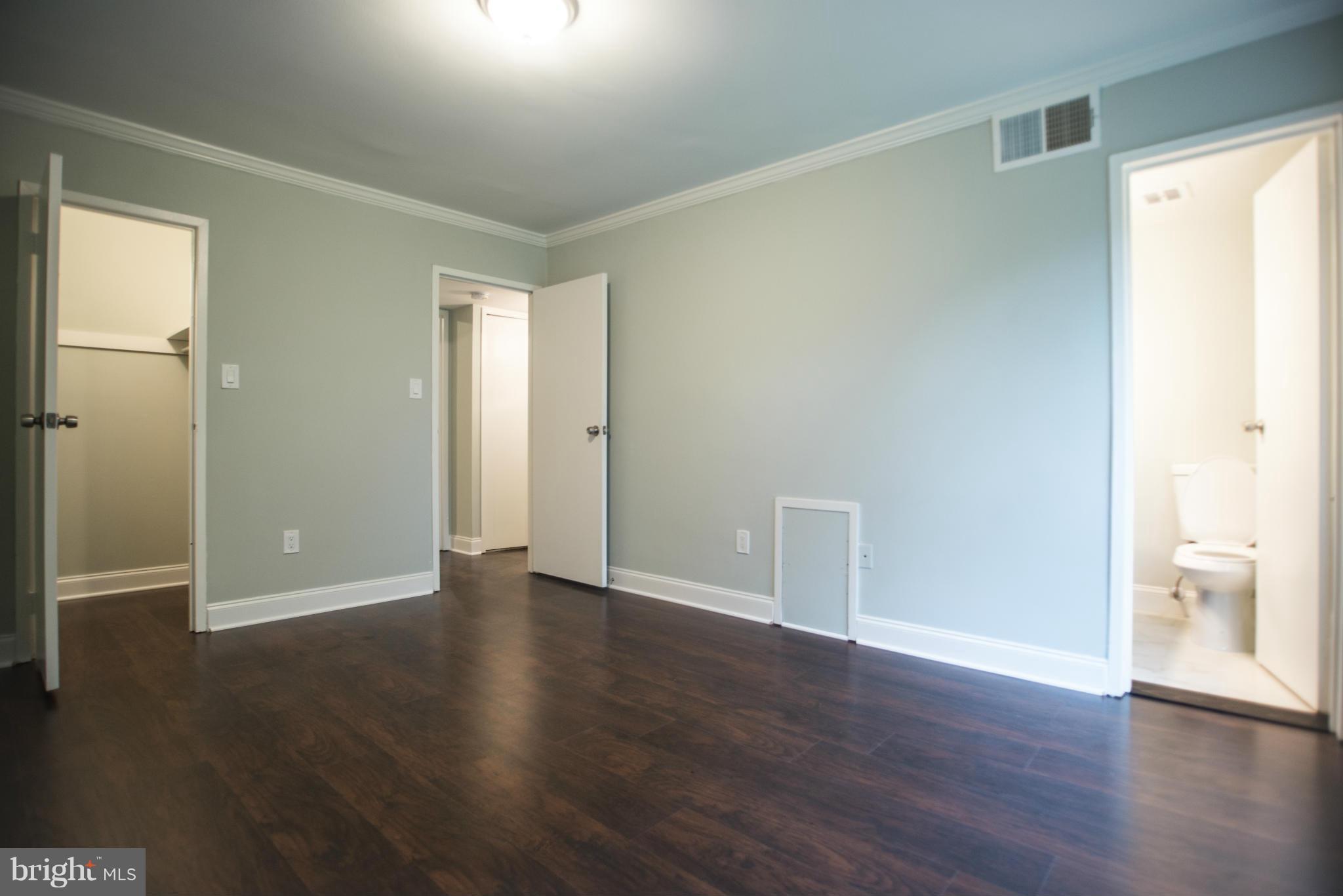 3216 Spartan Road, Unit 39 Olney, MD 20832 - Photo 20 of 30 Interior (General)