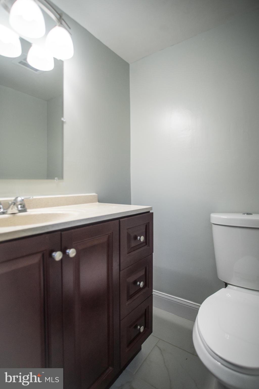 3216 Spartan Road, Unit 39 Olney, MD 20832 - Photo 22 of 30 Bath