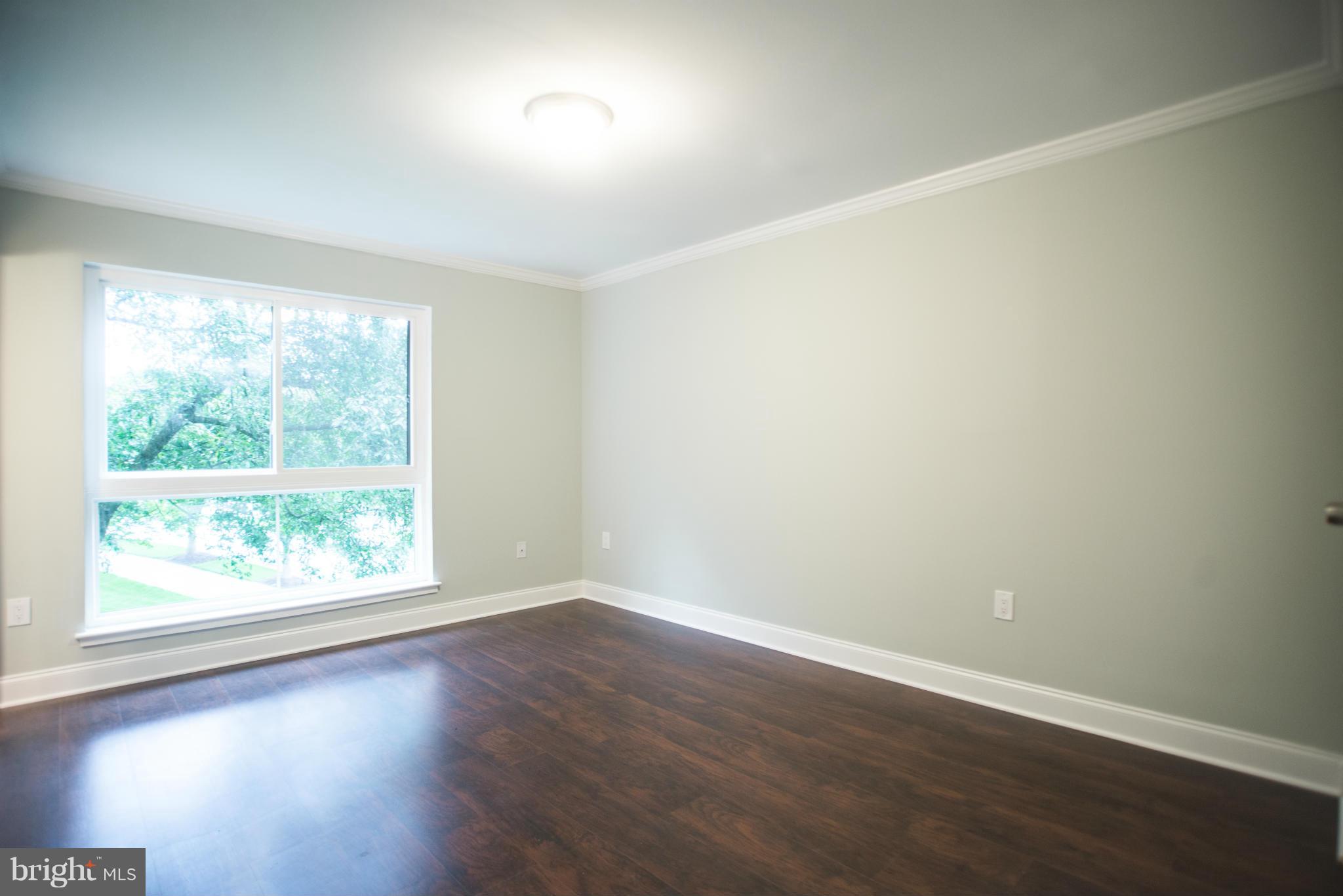 3216 Spartan Road, Unit 39 Olney, MD 20832 - Photo 23 of 30 Interior (General)