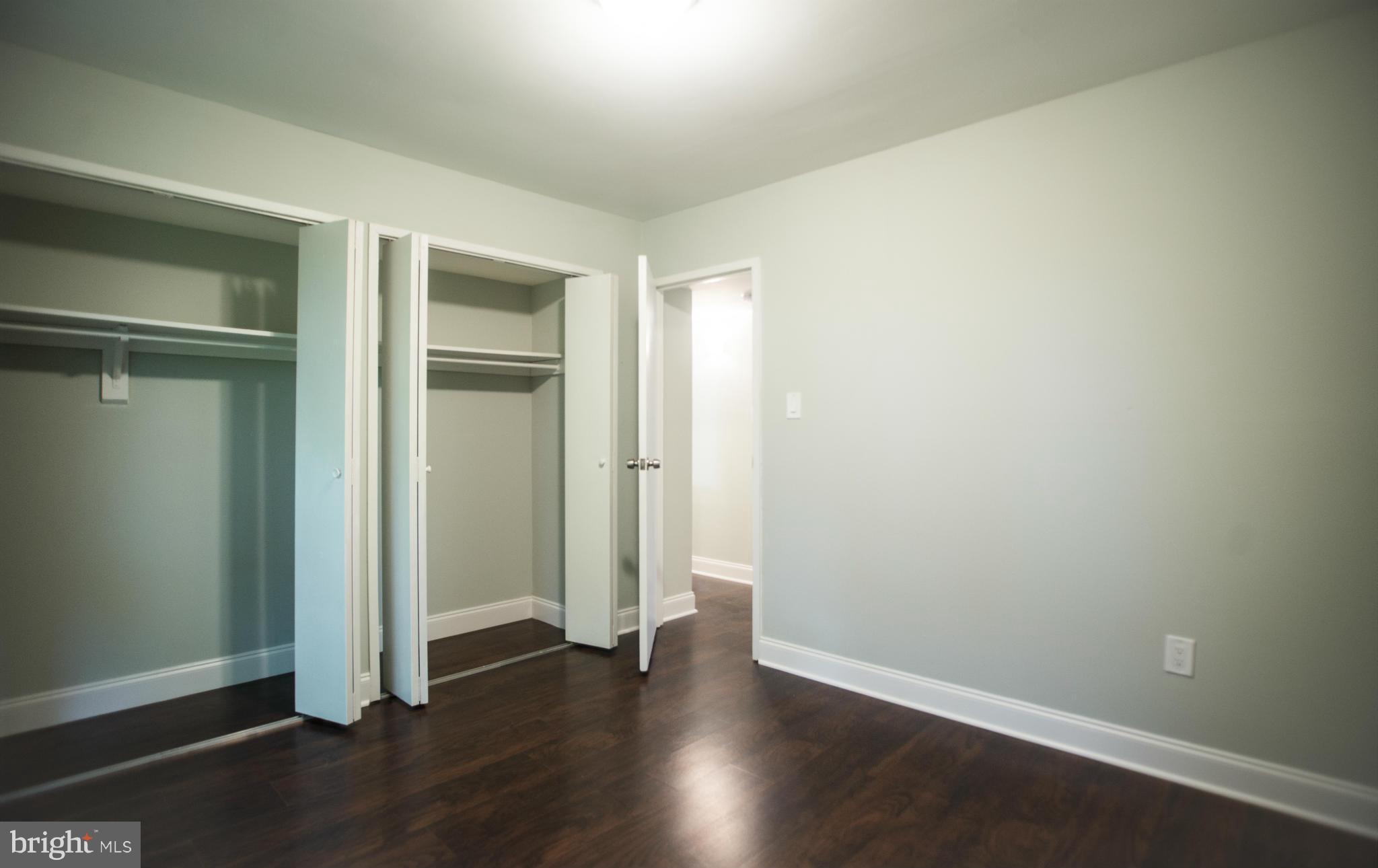 3216 Spartan Road, Unit 39 Olney, MD 20832 - Photo 24 of 30 Bedroom