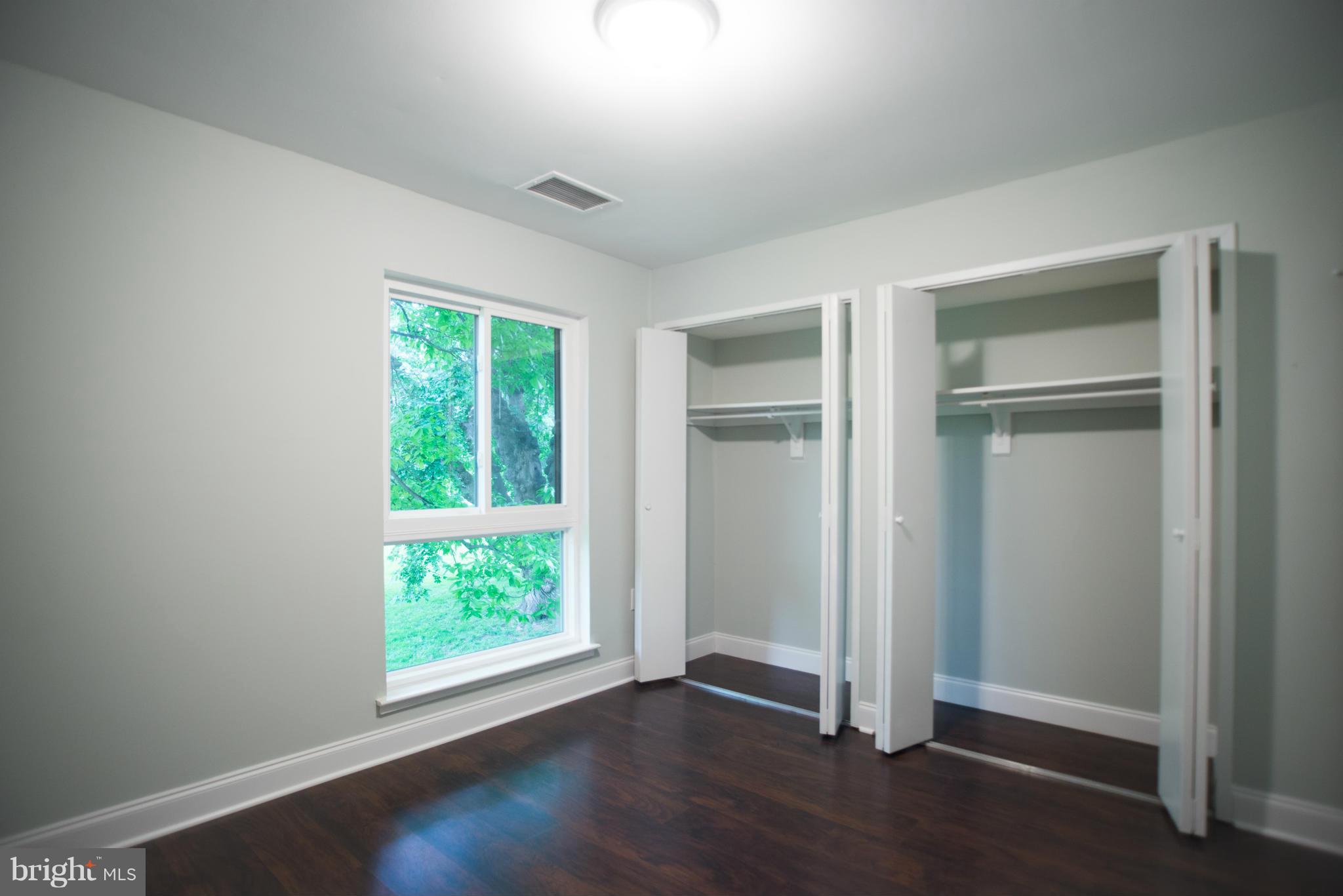 3216 Spartan Road, Unit 39 Olney, MD 20832 - Photo 25 of 30 Bedroom