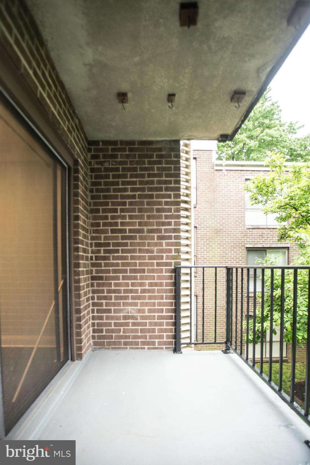 3216 Spartan Road, Unit 39 Olney, MD 20832 - Photo 26 of 30 Exterior (General)