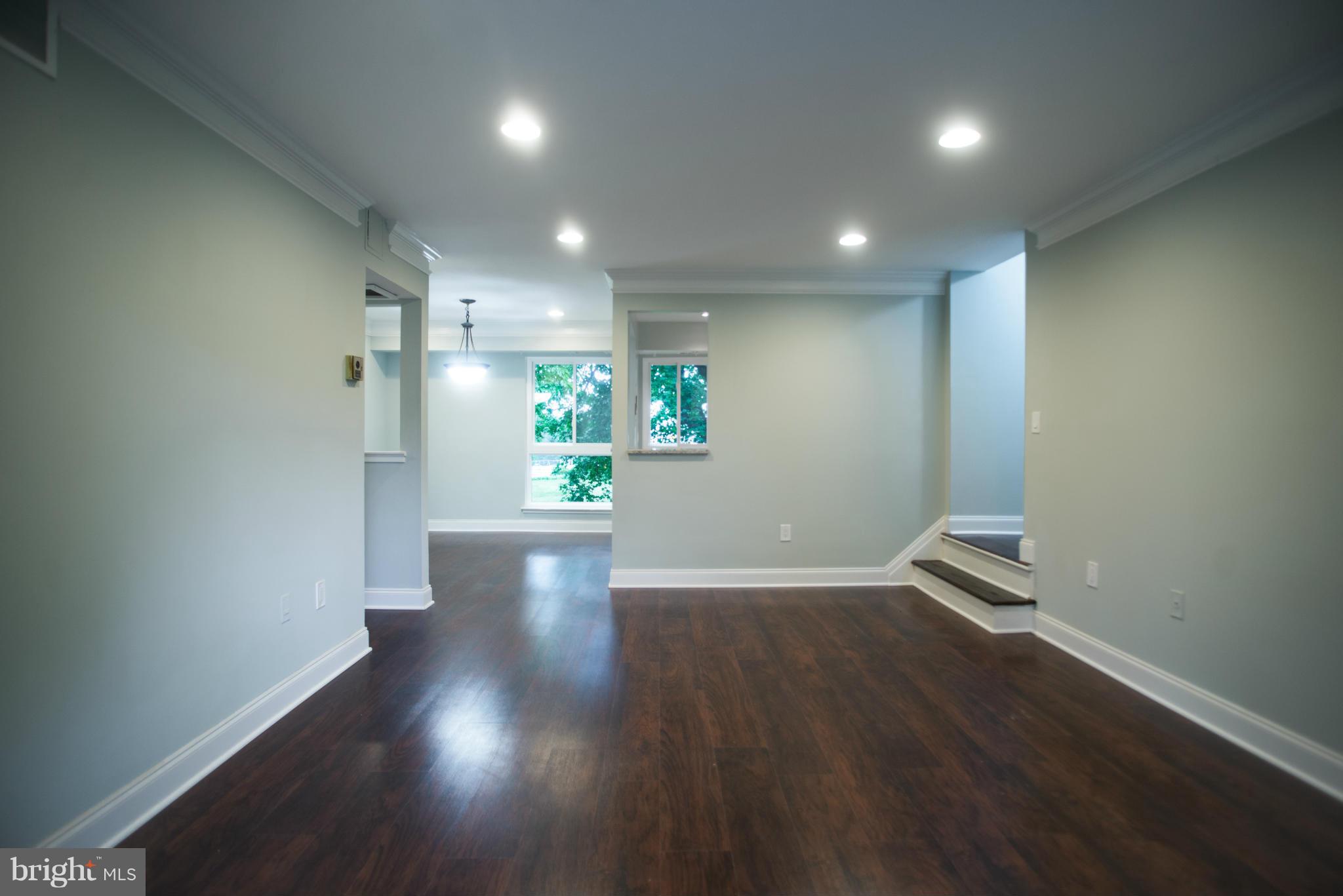 3216 Spartan Road, Unit 39 Olney, MD 20832 - Photo 27 of 30 Interior (General)