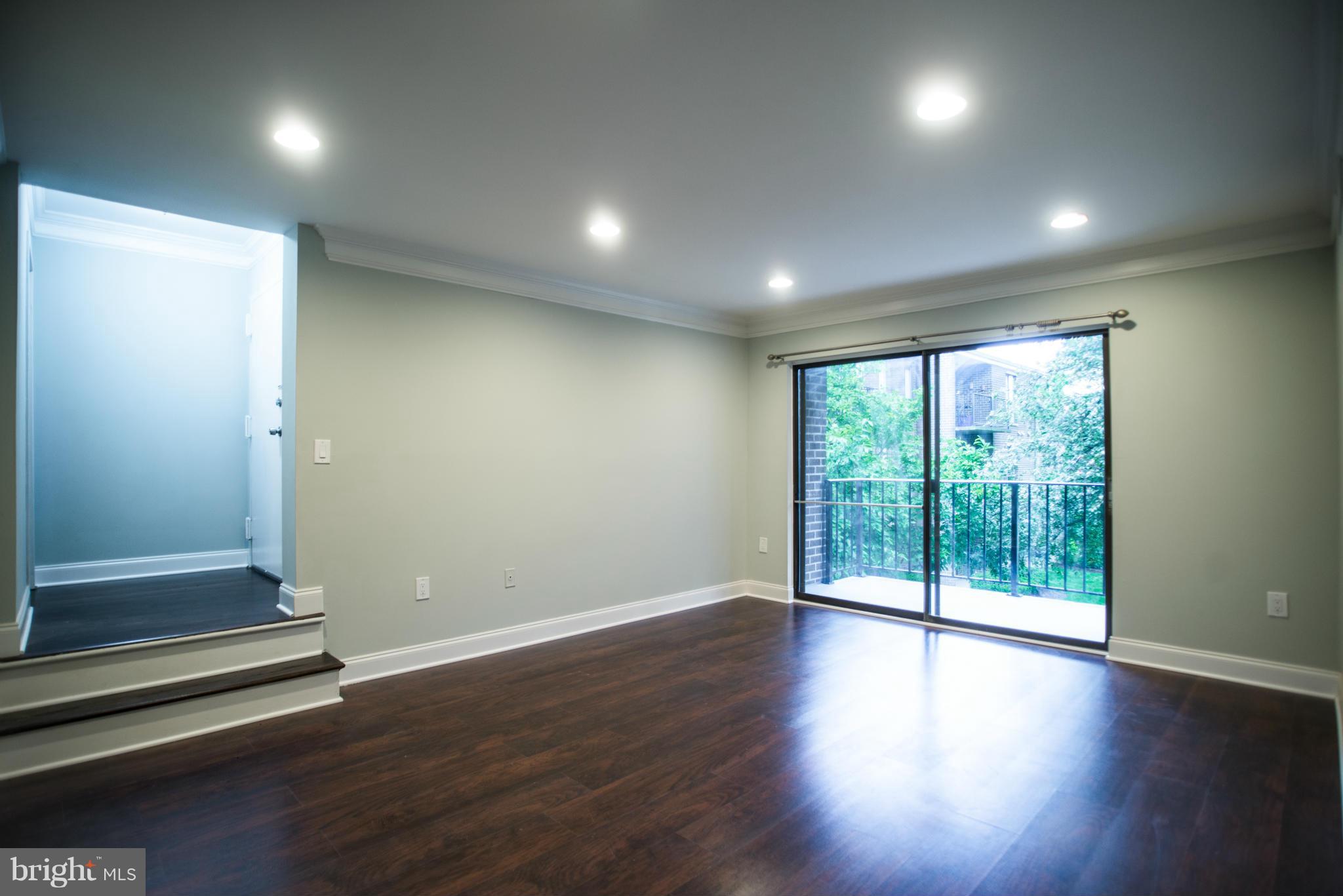 3216 Spartan Road, Unit 39 Olney, MD 20832 - Photo 28 of 30 Interior (General)