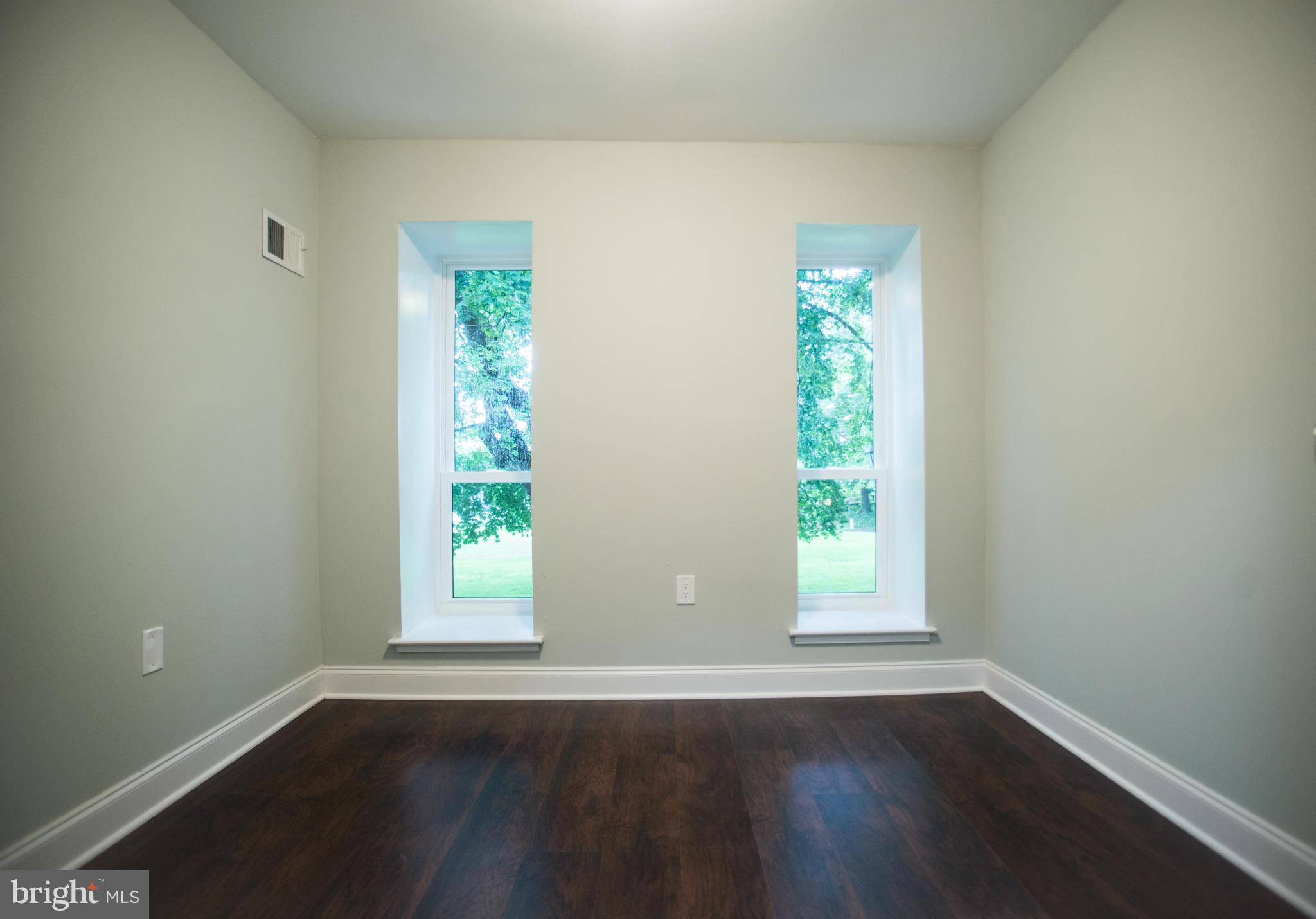 3216 Spartan Road, Unit 39 Olney, MD 20832 - Photo 10 of 30 Interior (General)