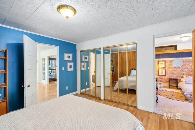 $659,000 | 424 South Van Buren Street, Moscow, ID 83843