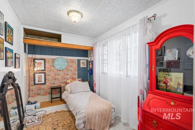 $659,000 | 424 South Van Buren Street, Moscow, ID 83843