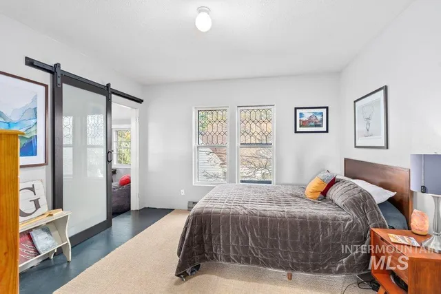 $659,000 | 424 South Van Buren Street, Moscow, ID 83843