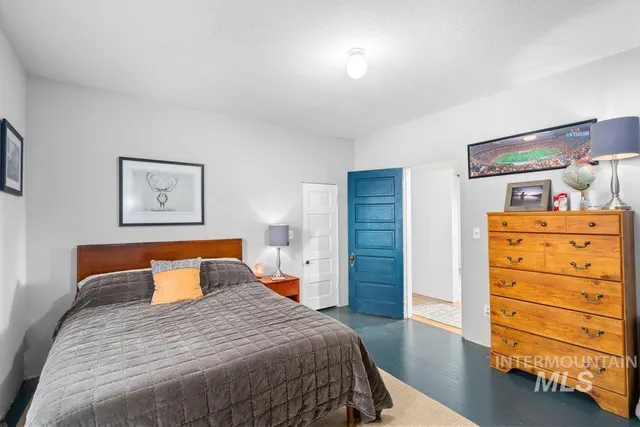 $659,000 | 424 South Van Buren Street, Moscow, ID 83843