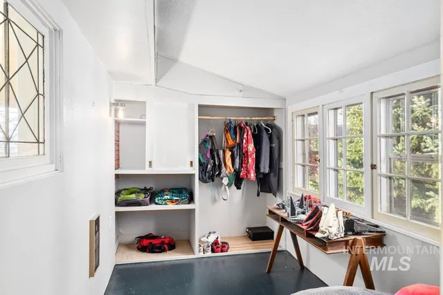 $659,000 | 424 South Van Buren Street, Moscow, ID 83843