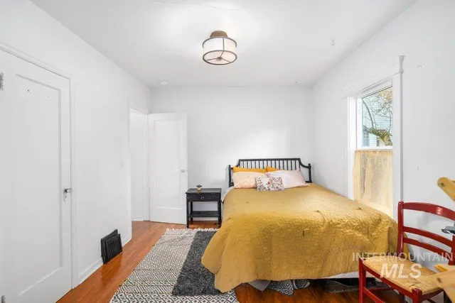 $659,000 | 424 South Van Buren Street, Moscow, ID 83843