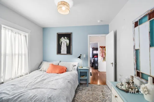 $659,000 | 424 South Van Buren Street, Moscow, ID 83843