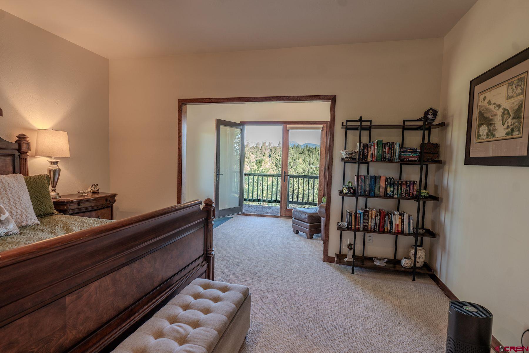 287 Wildcat Road Hesperus, CO 81326 - Photo 19 of 44 Gallery Image 19
