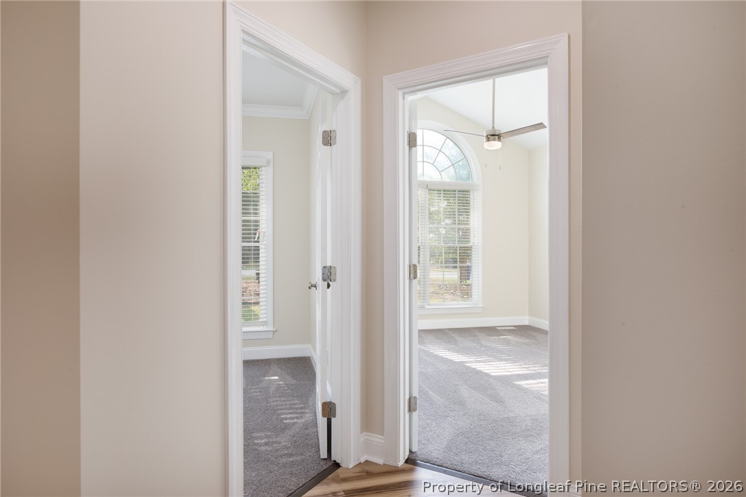 185 Falling Water Road Spring Lake, NC 28390 - Photo 19 of 36