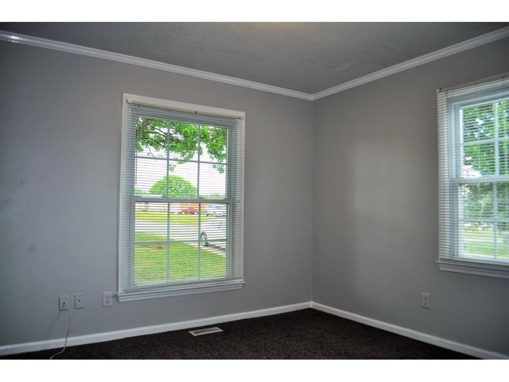401 Ivey Road Graham, NC 27253 - Photo 14 of 24 Gallery Image 14