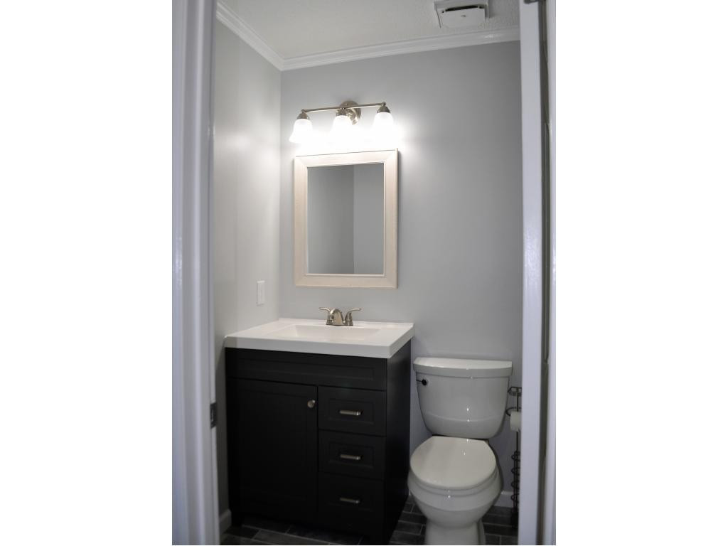 401 Ivey Road Graham, NC 27253 - Photo 15 of 24 Gallery Image 15
