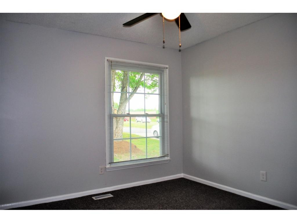 401 Ivey Road Graham, NC 27253 - Photo 16 of 24 Gallery Image 16