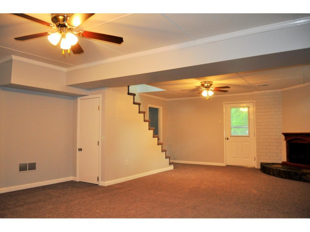 401 Ivey Road Graham, NC 27253 - Photo 19 of 24 Gallery Image 19