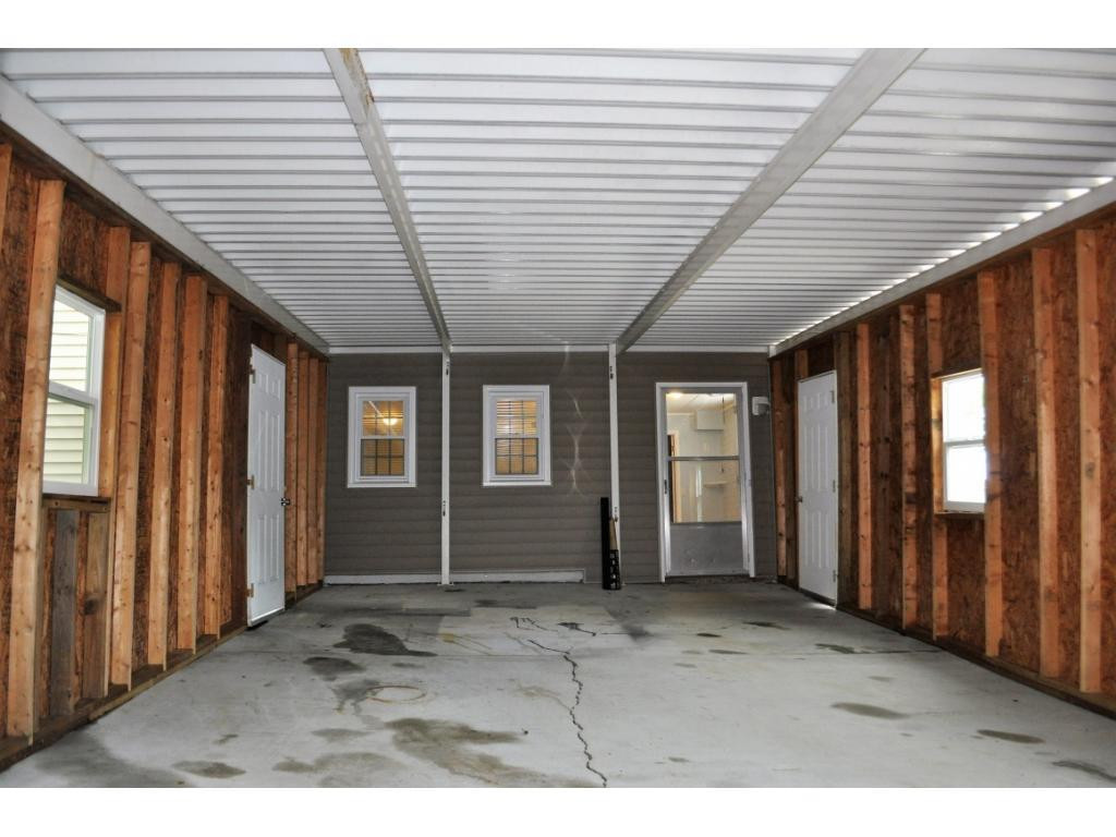 401 Ivey Road Graham, NC 27253 - Photo 23 of 24 Gallery Image 23