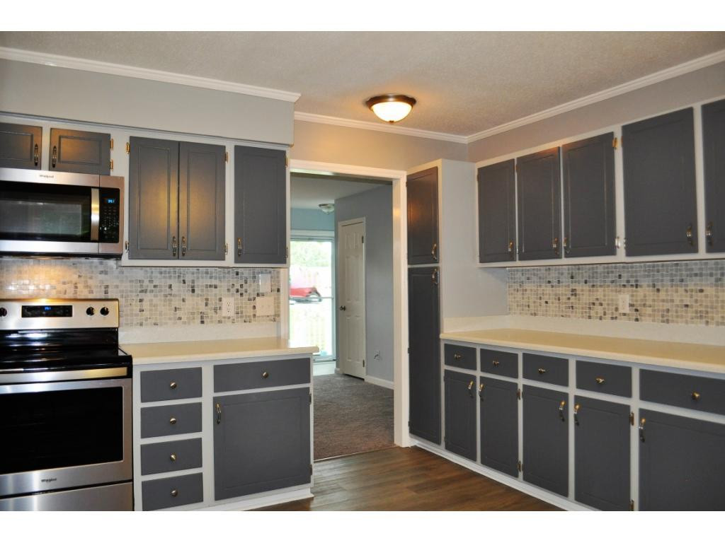 401 Ivey Road Graham, NC 27253 - Photo 5 of 24 Gallery Image 5