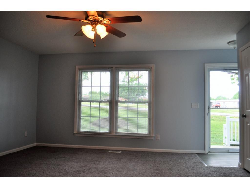 401 Ivey Road Graham, NC 27253 - Photo 8 of 24 Gallery Image 8