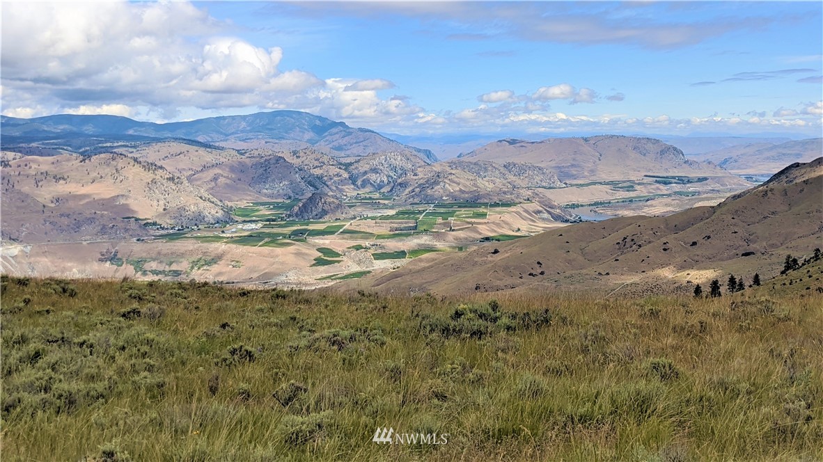 270 Mountain Spring Road Orondo, WA 98843 - Photo 1 of 36 Gallery Image 1